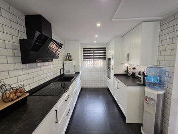 24101-duplex-townhouse-for-sale-in-alhaurin-e