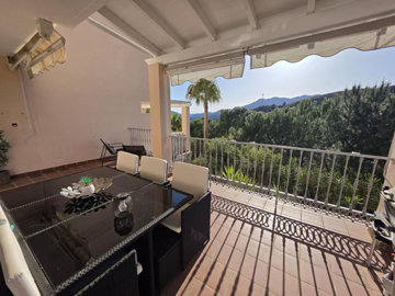 24101-duplex-townhouse-for-sale-in-alhaurin-e