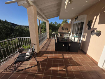 24101-duplex-townhouse-for-sale-in-alhaurin-e