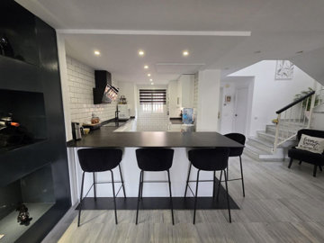 24101-duplex-townhouse-for-sale-in-alhaurin-e