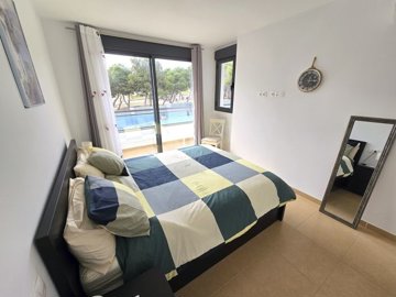 24090-apartment-for-sale-in-garrucha-927972-x