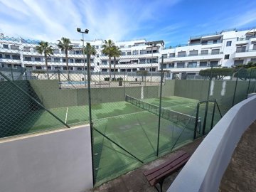 24090-apartment-for-sale-in-garrucha-927962-x
