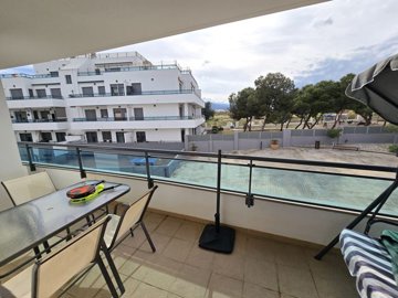 24090-apartment-for-sale-in-garrucha-927974-x