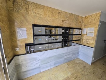 24090-apartment-for-sale-in-garrucha-927965-x