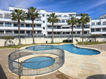 24090-apartment-for-sale-in-garrucha-927964-x