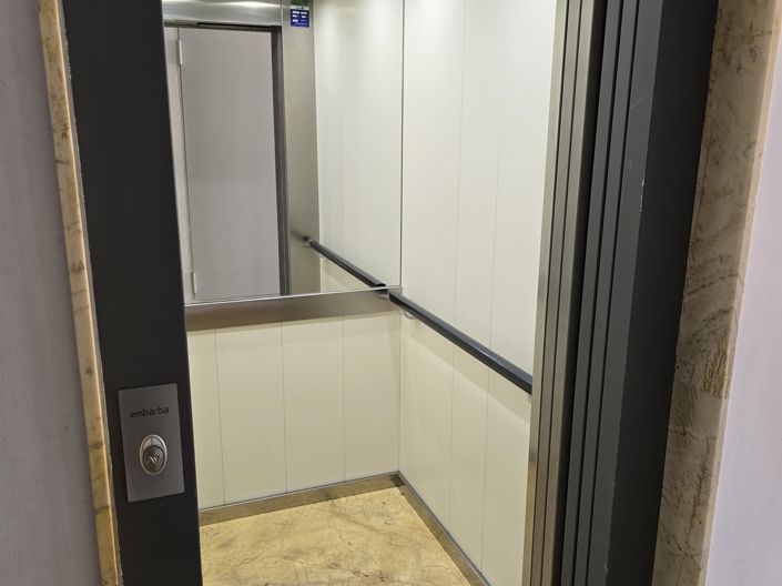 Image No.19-Appartement de 2 chambres à vendre à Garrucha