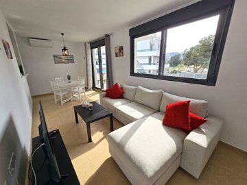 24090-apartment-for-sale-in-garrucha-927967-x