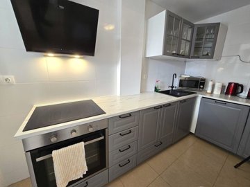 24090-apartment-for-sale-in-garrucha-927970-x