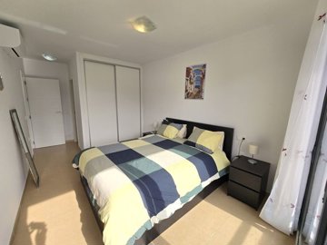 24090-apartment-for-sale-in-garrucha-927968-x