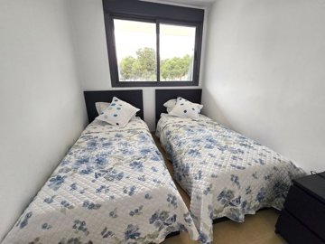 24090-apartment-for-sale-in-garrucha-927971-x