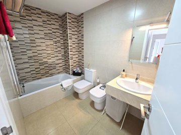 24090-apartment-for-sale-in-garrucha-927969-x