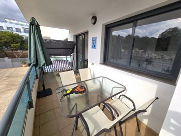 24090-apartment-for-sale-in-garrucha-927973-x