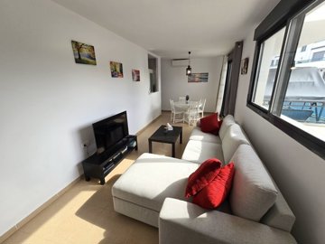 24090-apartment-for-sale-in-garrucha-927976-x