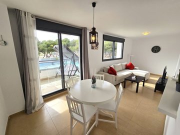 24090-apartment-for-sale-in-garrucha-927966-x