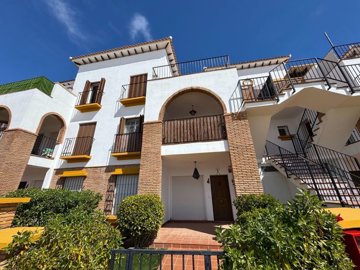 24119-apartment-for-sale-in-vera-playa-929682