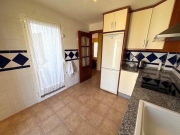 24119-apartment-for-sale-in-vera-playa-929678