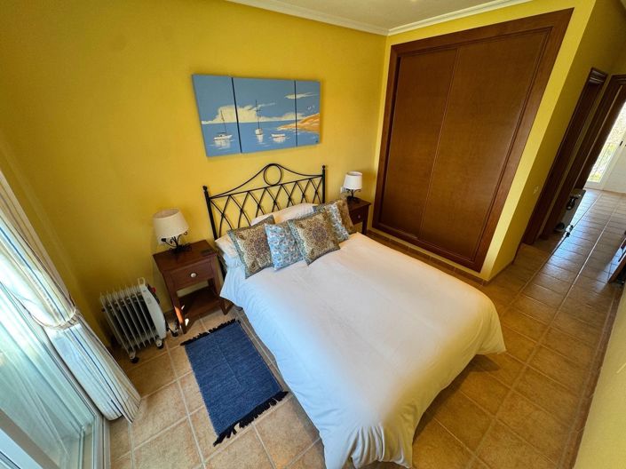 Image No.11-2 Bed Apartment for sale