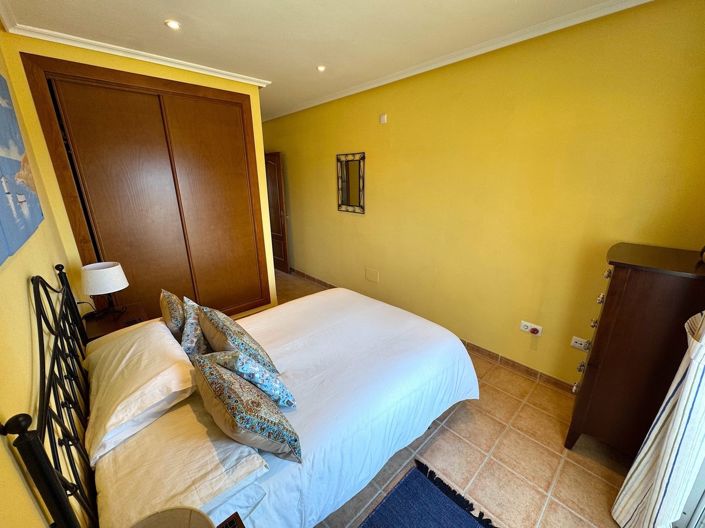 Image No.12-2 Bed Apartment for sale