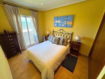 24119-apartment-for-sale-in-vera-playa-929672