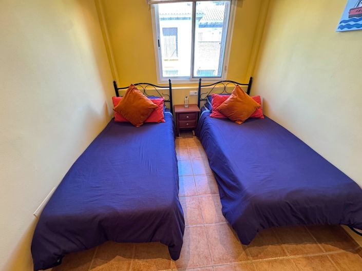 Image No.15-2 Bed Apartment for sale