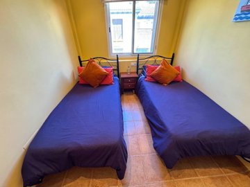 24119-apartment-for-sale-in-vera-playa-929670