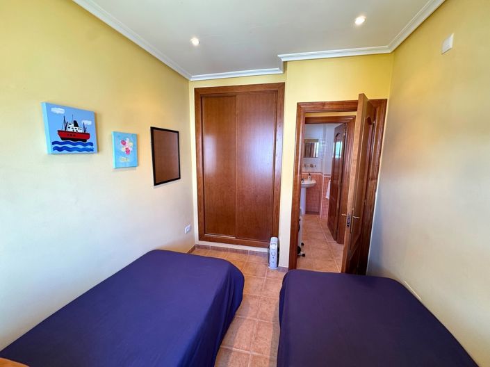 Image No.16-2 Bed Apartment for sale