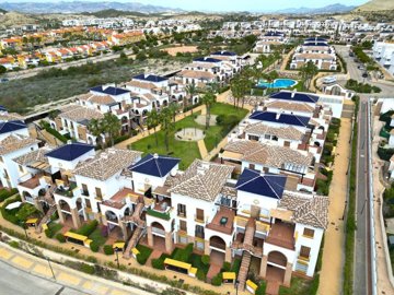 24119-apartment-for-sale-in-vera-playa-929687