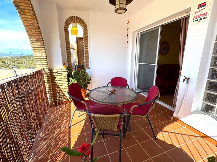 Image No.20-2 Bed Apartment for sale