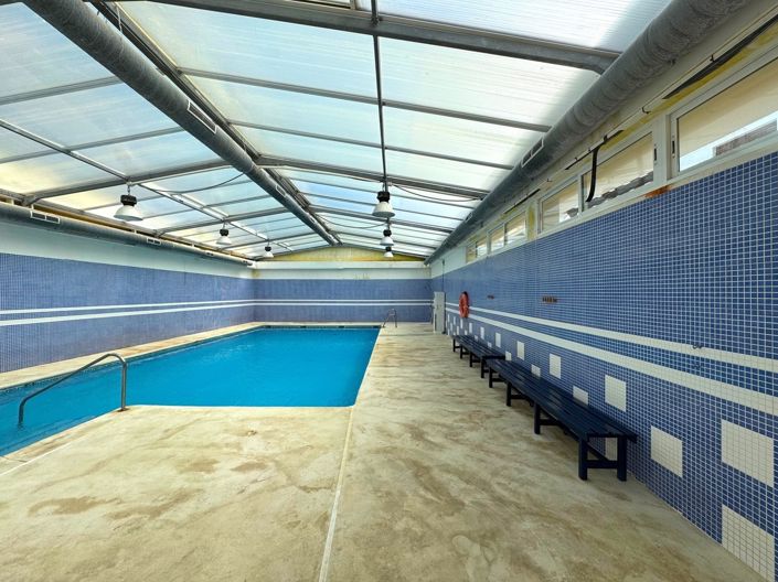 Image No.23-2 Bed Apartment for sale