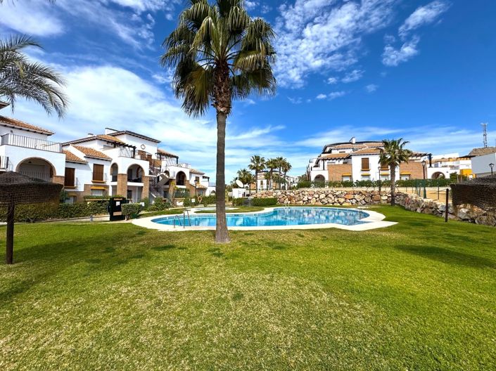 Image No.24-2 Bed Apartment for sale