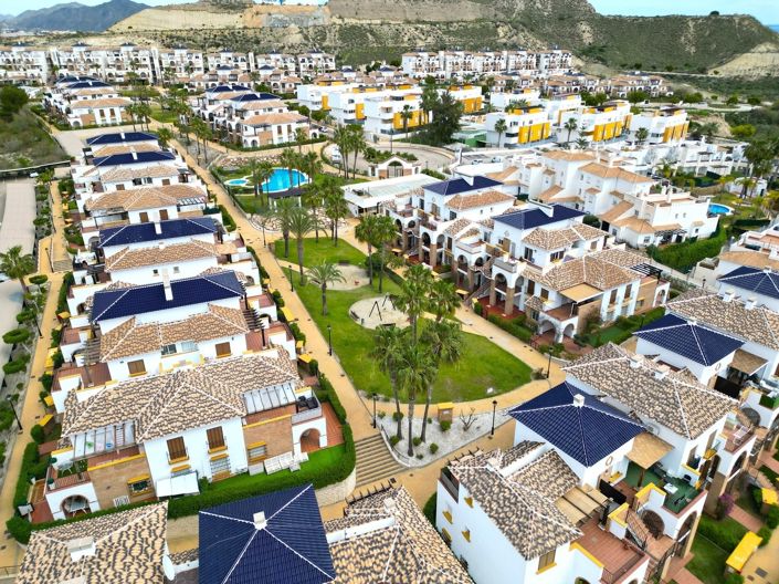 Image No.25-2 Bed Apartment for sale