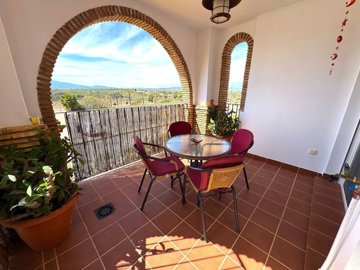 24119-apartment-for-sale-in-vera-playa-929681