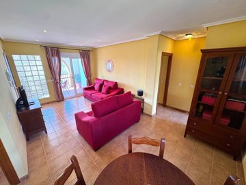 24119-apartment-for-sale-in-vera-playa-929667