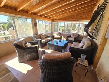 24117-villa-for-sale-in-lorca-929614-xml