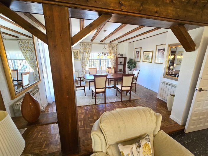 Image No.14-5 Bed Villa for sale