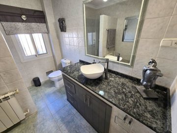 24117-villa-for-sale-in-lorca-929619-xml