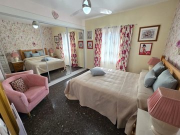 24117-villa-for-sale-in-lorca-929623-xml