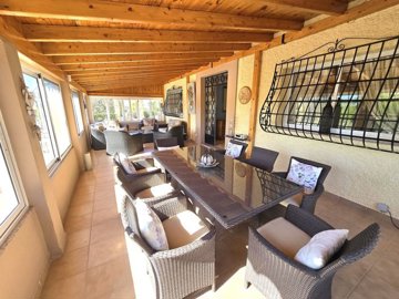 24117-villa-for-sale-in-lorca-929615-xml