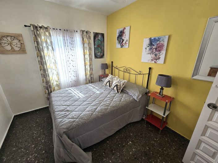 Image No.20-5 Bed Villa for sale