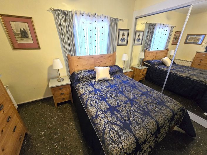 Image No.23-5 Bed Villa for sale