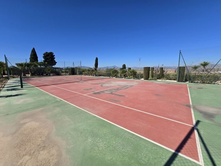 Image No.24-5 Bed Villa for sale