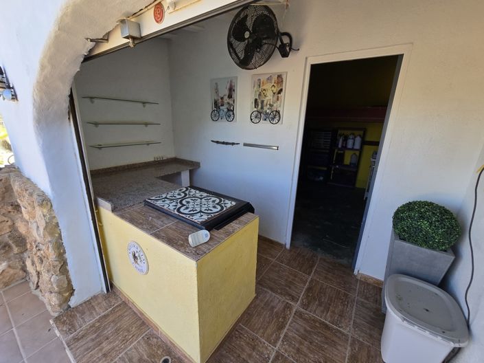 Image No.26-5 Bed Villa for sale