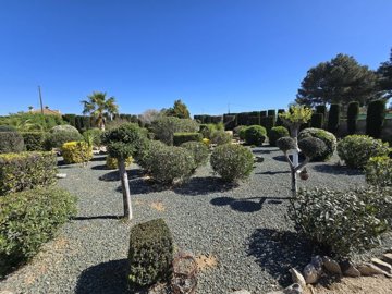 24117-villa-for-sale-in-lorca-929630-xml