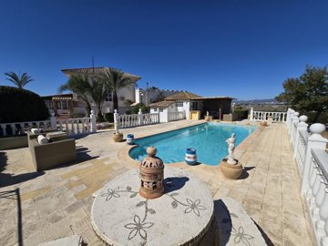 24117-villa-for-sale-in-lorca-929628-xml