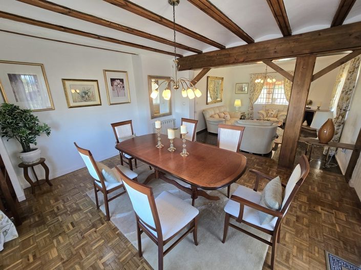 Image No.4-5 Bed Villa for sale