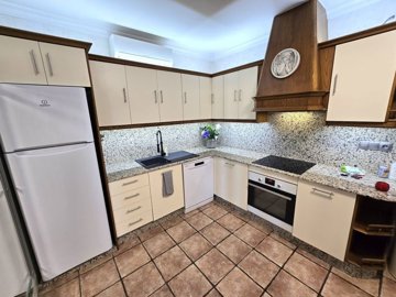 24117-villa-for-sale-in-lorca-929609-xml