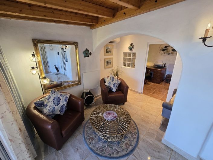 Image No.6-5 Bed Villa for sale