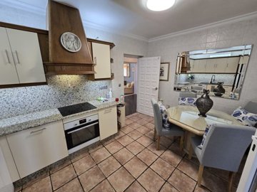 24117-villa-for-sale-in-lorca-929610-xml