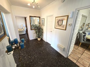 24117-villa-for-sale-in-lorca-929611-xml