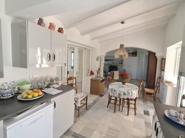 23531-villa-for-sale-in-turre-930463-xml